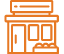 Terminal de Autoatendimento 