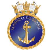Marinha do Brasil