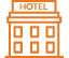 Terminal de Autoatendimento 