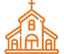 Terminal de Autoatendimento 