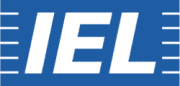 IEL