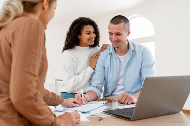 Terminais e Totens de Autoatendimento para Imobiliárias