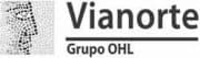 Vianorte Grupo OHL
