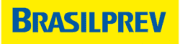 Brasilprev